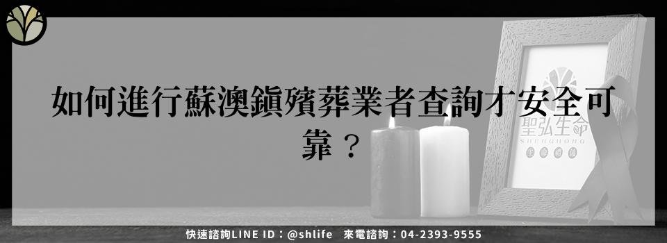 feature b044be32 9956 421d b8d5 0f019db2bc4e