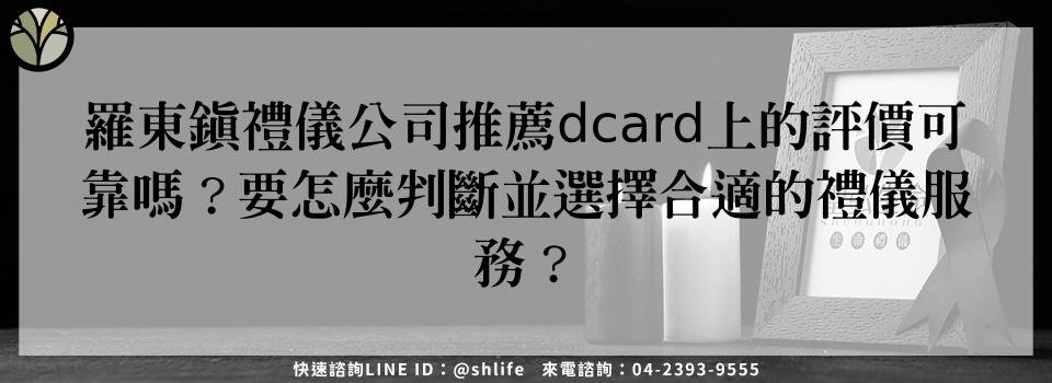 feature b072bc9d 6996 47d1 a3cc afc9b949f409