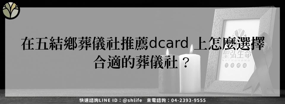 feature b0e534fd e486 4dad 8736 9bfcab295067