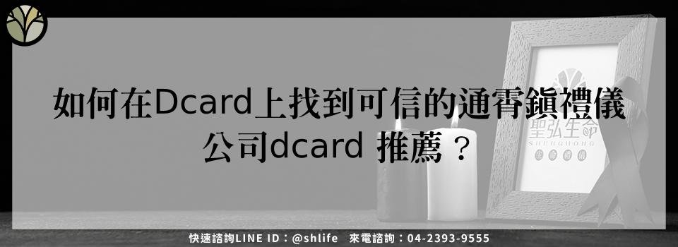 feature b1bf33f5 4c1f 4912 8959 3264682f774b