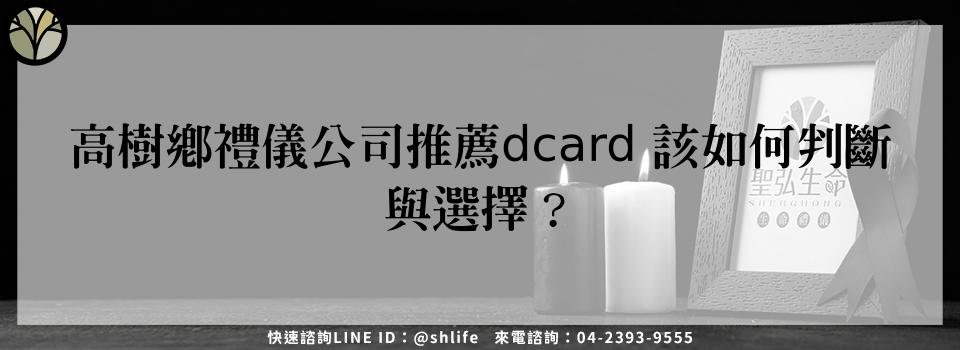 feature b1e1b057 fe3f 48be 8c1a c45a21697ab6