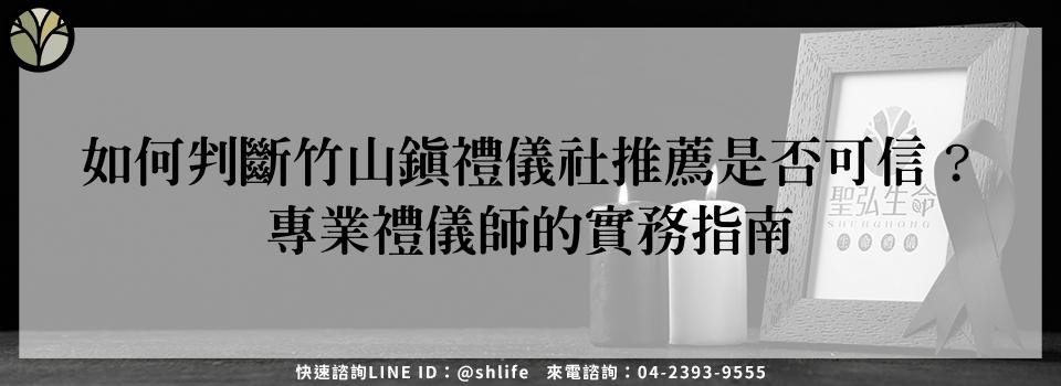 feature b257e836 4c7a 4b2e b3c3 89f2db1c1c8c