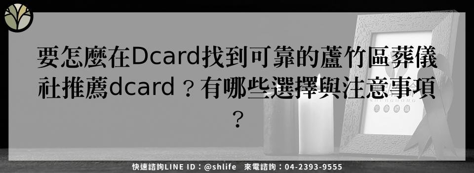 feature b2989959 fc85 48f8 b011 421799466e61