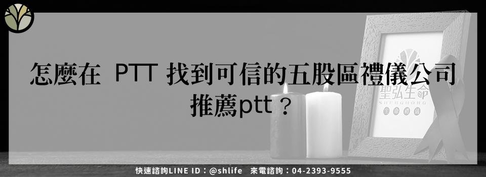 feature b2e7629e f948 4d3e beae a6bb4ebbe04d