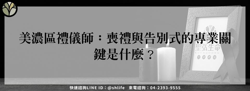 feature b4009ba6 8e50 43dd b060 0575597cec34