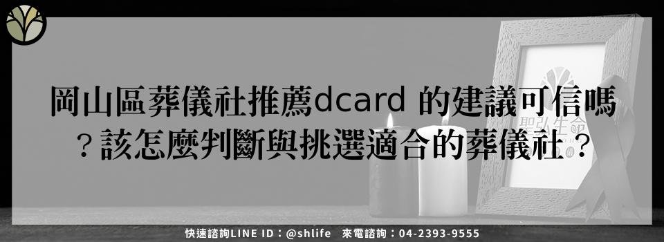 feature b400b16b c7fe 4938 afa4 55078ff2d7a6