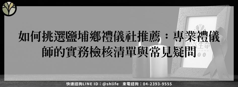 feature b4570024 bd45 4b15 a239 3f64c6532967