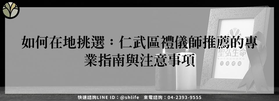 feature b4e9a860 e676 498c 8f7a 5a6db756c14f