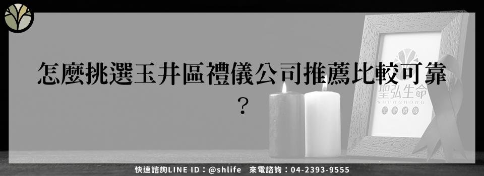 feature b4f80b01 4090 41a7 a57c a3cbc6f148c6