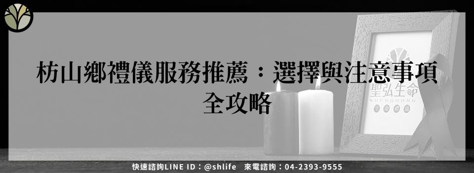 feature b5e99ab5 450a 47ca a282 c0a240c7185c