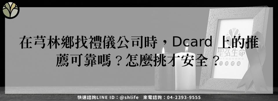 feature b61c9fa1 47a7 4c95 8cb2 86966f61a919