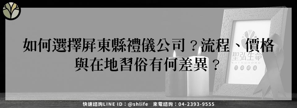 feature b63b553a 4778 4191 9010 e9e7e3ef7a74