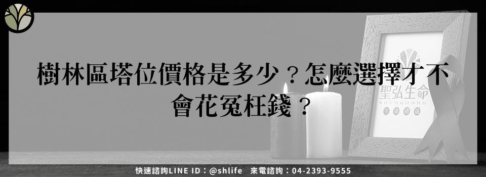 feature b6d92776 b8e7 47af 8d59 a19b60ef4885