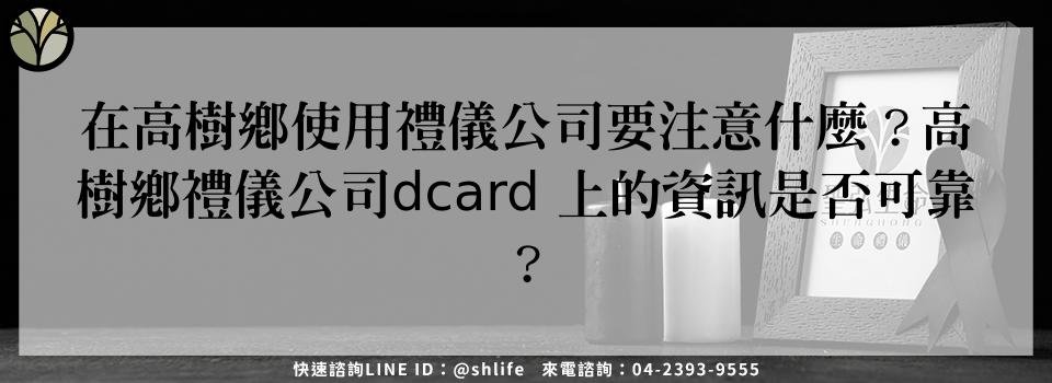 feature b8c39c59 327c 4380 b706 9274a967a4f8