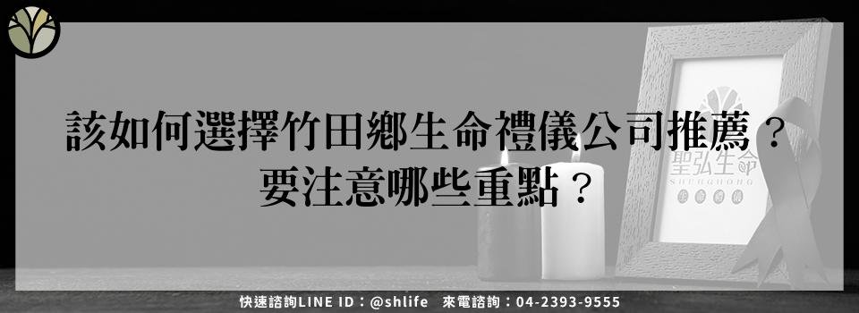feature b9a77390 fc68 4b88 9c7e 91087a85b5a1