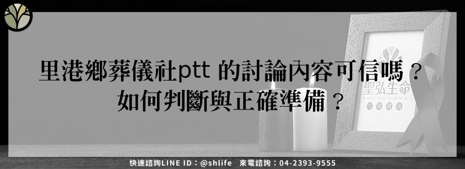 feature b9e18a8e 8d9f 445a a47d 689a77704b58