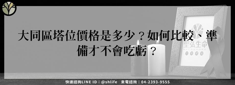 feature bac74d86 7d1f 43c7 91c8 bd2cbf62c311
