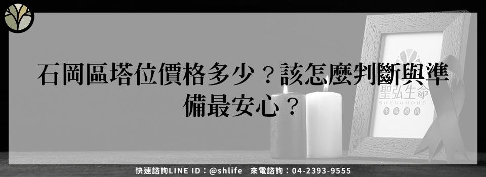 feature bae609fc e073 4e2c a6e3 ef5c98d69fa9