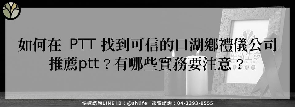 feature bafd6990 cca7 49f4 86eb 54c390ba81a1