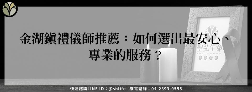 feature bbfd4cc7 5a8c 4508 85ab 06ff16620ea1