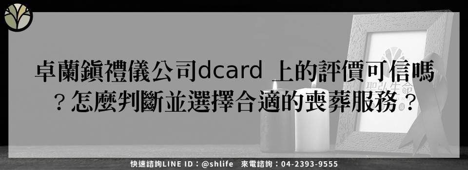 feature bc24d4e4 8c7b 432b aebc 0ea528ed702a