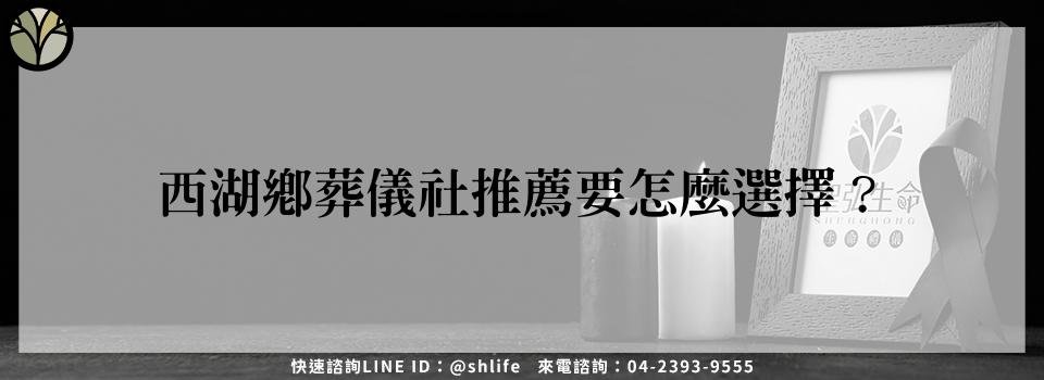 feature bd55355f 7a59 4404 ac02 398fcb6d80bc