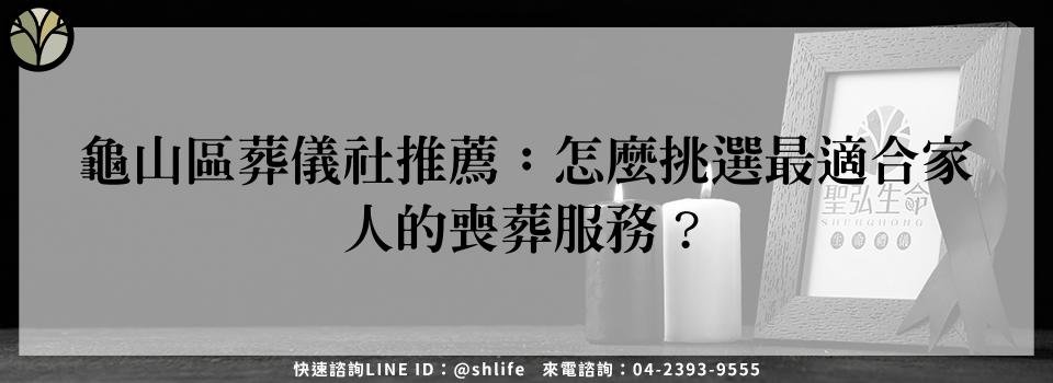 feature bdff4c20 4aef 47d8 b995 ec82d5d1b5a9