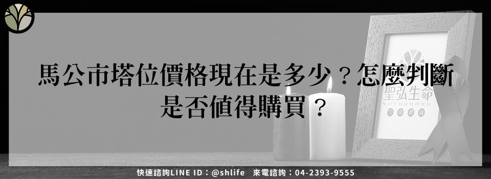 feature be9610c9 7057 4e32 856d 8a3439109249