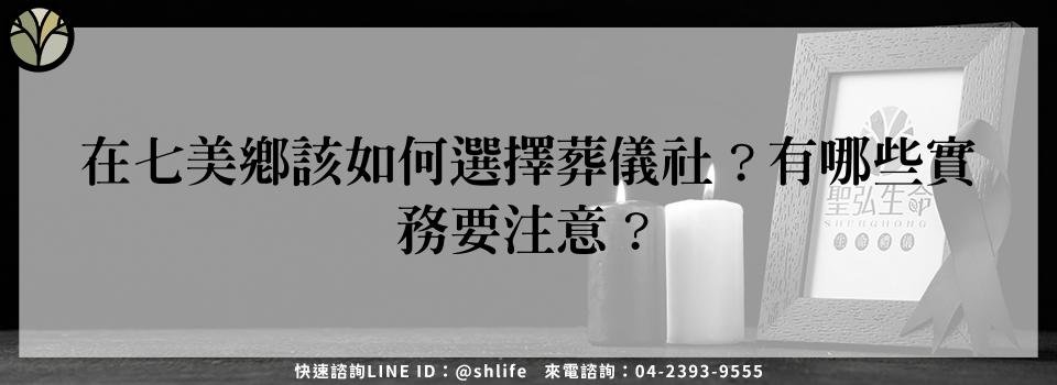 feature bf56d746 2de5 42fb be36 935d51938a6a