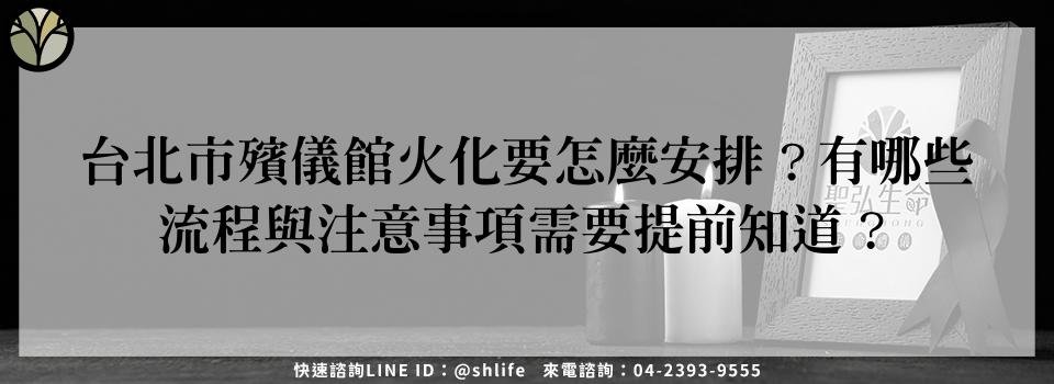 feature c1749f35 46ea 45e2 812d 13c9859ed6b4