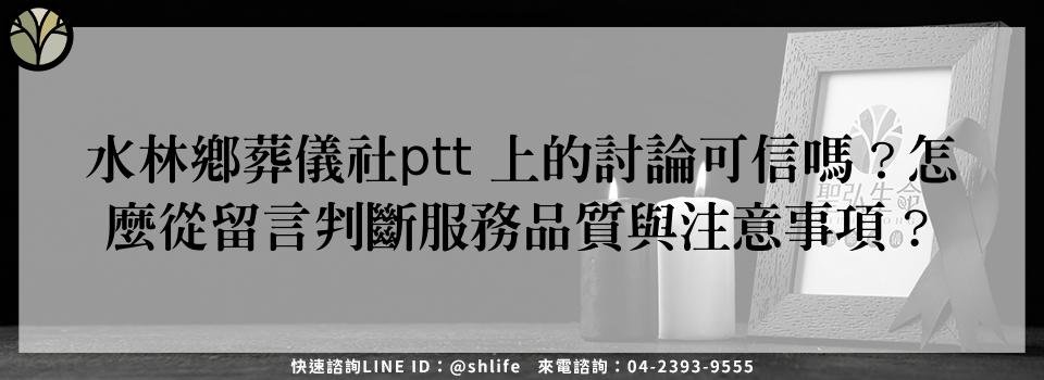 feature c1b27894 e3ac 441f 9ca8 293d8743b67d