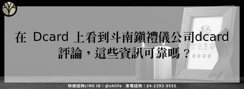 feature c276a7cb f18f 4558 8488 e5b93880ac11