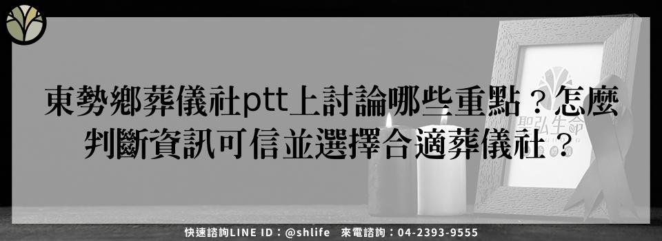 feature c2f0806e 19f2 47f5 a5d5 a355d56e3749