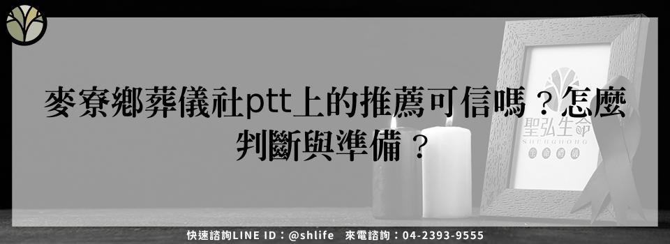 feature c37962ec 7ac3 42ae 88c7 56d6c45f2e01