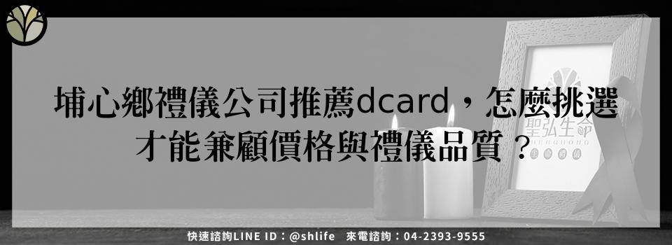 feature c4290e4f d31a 47b8 827e 2884781a2504