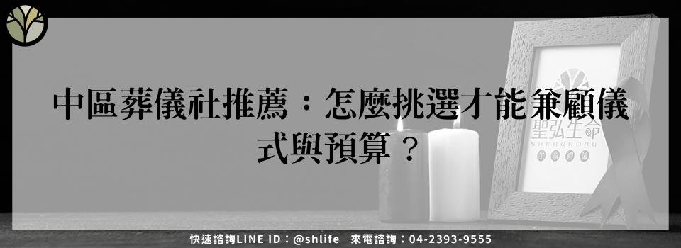 feature c4d779e0 4554 4acd b793 d693d7ab8e7c