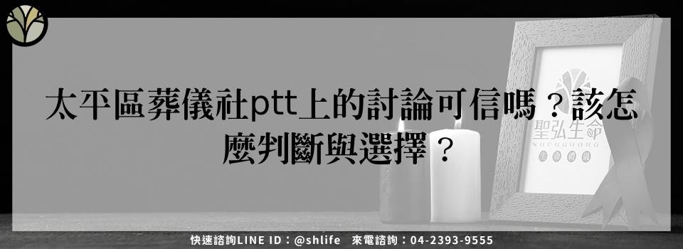 feature c501c599 4ce5 4197 89c2 afe102f59f9a