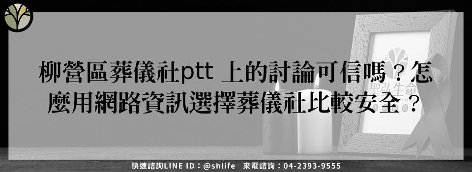 feature c5f4a7ab 1c8c 46e1 9c00 6d120f91dd02