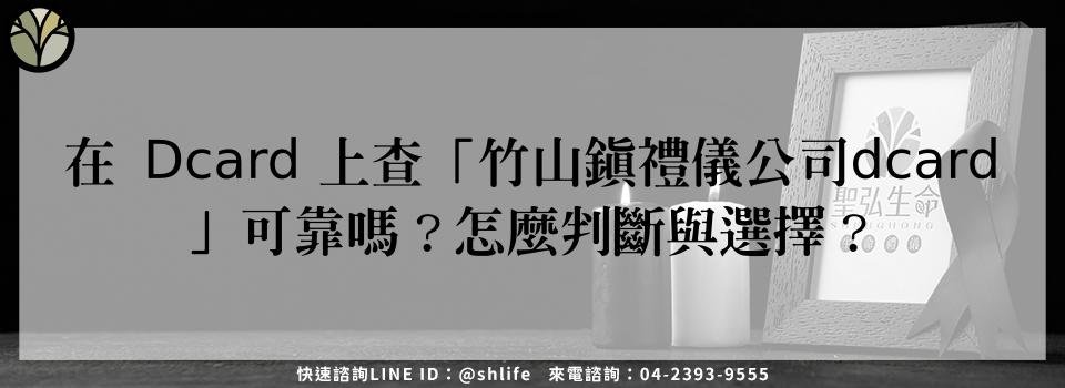 feature c6906703 b544 4e1b 8079 15b4ba3d9fe5