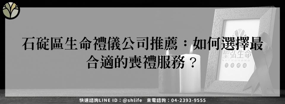 feature c6bd6aaf 5e29 471e abad 818c0f42265f