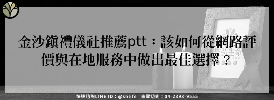 feature c6e3c77a b3a1 409c 986a afbbf7555d22