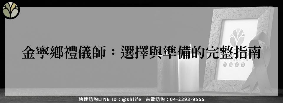 feature c7ec2841 a524 4cc5 9d85 3631cdbe9b5a