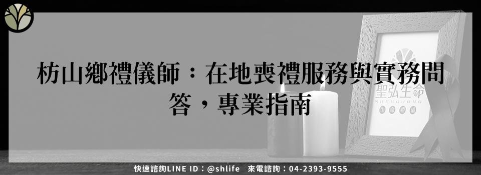 feature c7fb741e ab67 456a 97d2 bc434bc8a58b