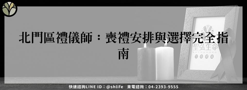 feature c85b7238 a18a 4395 8d89 f835af93e23c