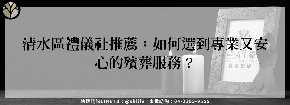 feature c8ea22f7 abe9 4bf5 aae0 54c615da5307