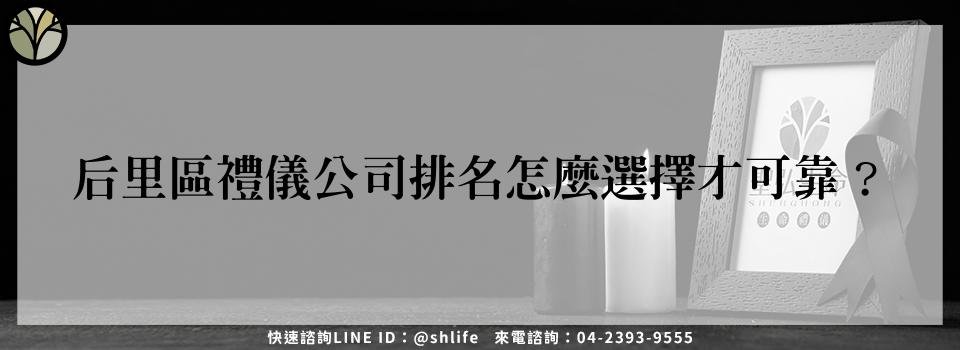feature c9434c10 460d 496c a57e eec2b663d9d5