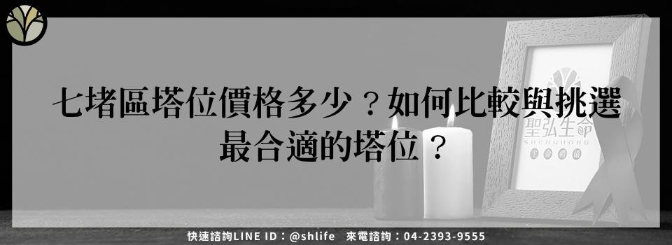 feature c94f7f3b 8aff 4627 9f84 ff723479e541