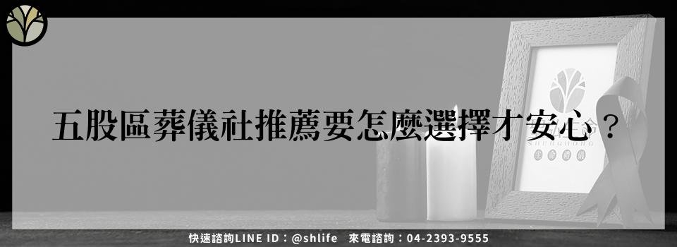 feature c974ec17 106a 487c a330 726839fb5e02