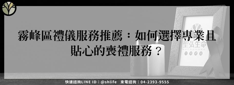 feature c9a9d71b a589 4da1 95ff 600fe9fe4a5c