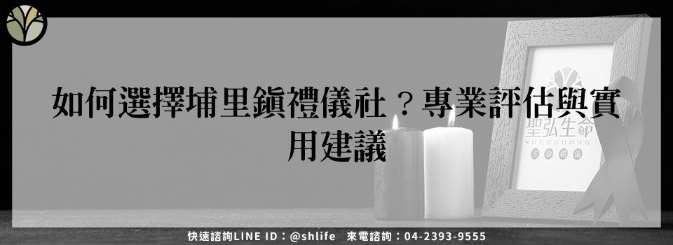 feature ca640083 7f3b 4f95 b274 3cd7853b9f32